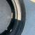 3 Slightly Used Dunlop SP Sport Maxx GT 600A Performance Tires 3 thumbnail