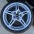 20 inch Corvette Stingray 20” Factory OE 19 inch Wheels Rims Tires 19” 2 thumbnail