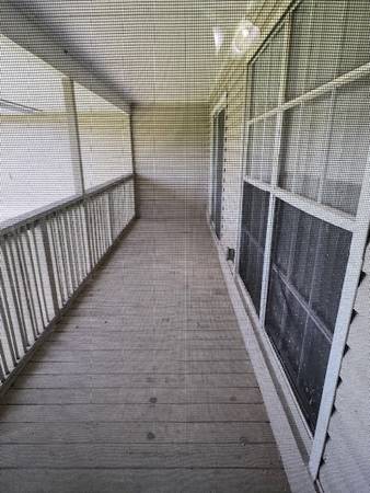 $1,551 / 2br - 1100ft2 - Rivercrest Apartments-50% OFF first month's rent (Melbourne)63823721135107122