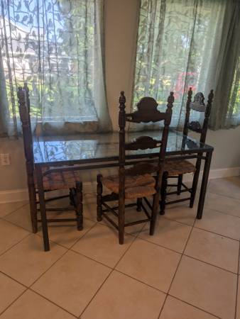 $1,500 / 2br - 1200ft2 - FURNISHED BEACH HOUSE, AVAILABLE CRUISING THE COAST (Bay St. Louis MS)63762005876611124