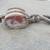 *** LARGE PULLEY *** 3 thumbnail