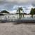Efficiency Dania Beach 3 thumbnail