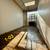 Private Art & Creative Studios – Bushwick / Ridgewood Border $300 CRDT 5 thumbnail