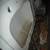 *p sinks stainless steel, work sink  kitchen and faucet 9 thumbnail