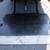 2017 EXPRESS 3500 BOX TRUCK 14FT W/LIFTGATE 10 thumbnail