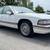 1992 Buick Roadmaster Limited Sedan 1 thumbnail
