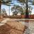 Luxury 2 Bed - Private Balcony w Enclosed Storage - Luxury BBQ Area 15 thumbnail