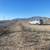 LAND FOR SALE IN PAHRUMP 4 thumbnail