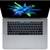 Studio MacBook Pro with Logic Pro 15" i7 16GB 500GB NVMe 1 thumbnail