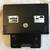 Genuine HP Advanced Docking Station HSTNN i10X 1 thumbnail