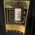 Dolce & Gabbana D&G Realtà Parallela Limited Edition T-Shirt – NWT 7 thumbnail