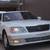 1998 Lexus LS 400 – 88K Miles – Florida Car – LIKE NEW Pristine Condit 3 thumbnail