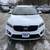 2016 Kia Sorento EX AWD NEW BRAKES 2 thumbnail