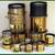 Old used DALLMEYER camera lenses wanted! 1 thumbnail