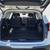 2020 Subaru Ascent AWD All Wheel Drive Limited SUV 6 thumbnail