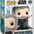 Funko POP! Vinyl: Star Wars Ahsoka - Shin Hati & Baylan Skoll 4 thumbnail