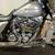 2015 Harley Davidson Street Glide Special FLHXS Touring Bike 13 thumbnail