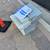 BROTHER COLOR PRINTER WORKS OK MFC 9840CDW 3 thumbnail