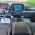 2023 Ford F150 Platinum pickup GRAY 17 thumbnail
