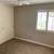 Charming 4BR/3BA A/C W/D Solar Walking Distance to Jerabek Elementary 12 thumbnail