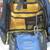 backpack/book bag rooling w/ extendable handle 7 thumbnail
