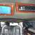 2011 Lincoln Limousine 10 thumbnail