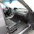 2012 Acura TL Auto - GOOD/BAD/NO CREDIT OK! 17 thumbnail