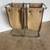 Mid Century Magazine Holder 7 thumbnail