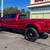2017 Ford Super Duty F-450 DRW 26 AMERICAN FORCES PLATINUM POWERSTROKE 10 thumbnail