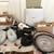 Open Box Swann Pro-Series 960H 8 Ch With 3 Cameras, Manual, Cables, Ad 1 thumbnail