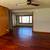 Single family house in desirable neighborhood 7 thumbnail