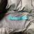 NEW Lauren Ralph Lauren Size Large 2 thumbnail