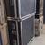 **RECENTLY REDUCED** Sousaphone Road Case $200 2 thumbnail