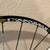 MAVIC C29SSMAX REAR WHEEL, IN  SUPER LOW MILES CONDITION 2 thumbnail