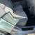 2012 Toyota Camry LE – Bluetooth, Clean Title, Ready to Drive 10 thumbnail