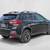 2020 Subaru Crosstrek AWD All Wheel Drive Premium SUV 5 thumbnail