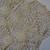 Linens:  Long Table Topper Crochet Lace 3 thumbnail