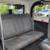2012 Jeep Wrangler 4x4 4WD SUV Sport Convertible 23 thumbnail