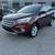🔥 2018 Ford Escape SE AWD – Only 28,000 KM! 🔥 6 thumbnail
