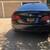 BMW M5 4 thumbnail