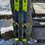 Stockli Laser AX Skis, 182cm w/ Salomon XM13 Bindings 4 thumbnail