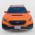 2022 Subaru WRX AWD All Wheel Drive Limited Sedan 2 thumbnail