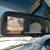 2010 TOYOTA TACOMA ACCESS CAB PRERUNNER PICKUP 4D 6 FT 24 thumbnail