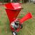 Troy-Bilt Chipper Shredder CS 4325 1 thumbnail
