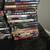 Dvd collection 2 thumbnail
