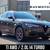 2019 Alfa Romeo Stelvio TI AWD 1 thumbnail