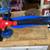 Child Kid Rugged Racers Blue Riding 3 Wheel Scooter Bike 9 thumbnail