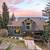 Stay In Evergreen - Denver Mountain Escape 3 thumbnail