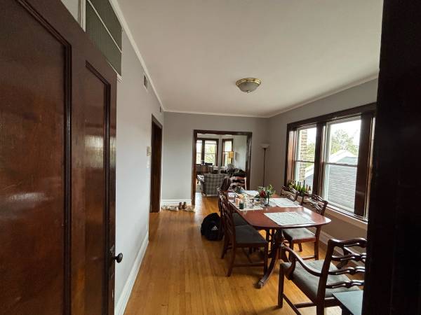 $1,850 / 2br - 1200ft2 - 2 Bedroom 1 Bath in Avondale (Avondale)64041475603841122