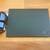 Lenovo ThinkPad laptop X1 Carbon Gen 9 i5 16GB/512GB WUXGA touch NEW 2 thumbnail